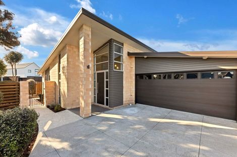 Photo of property in 40 Mary Street, Papanui, Christchurch, 8053