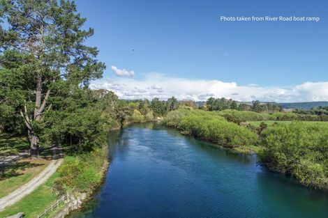 Photo of property in 849 River Road, Broadlands, Reporoa, 3081