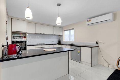 Photo of property in 7/208 Killarney Road, Frankton, Hamilton, 3204