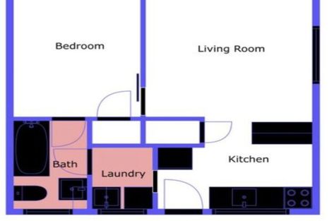 Photo of property in 14 Natana Place, Whakatane, 3120