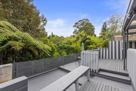 Photo of property in 45 Tomin Road, Glenview, Hamilton, 3206