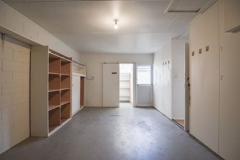 Photo of property in 24a Grey Street, Glenholme, Rotorua, 3010