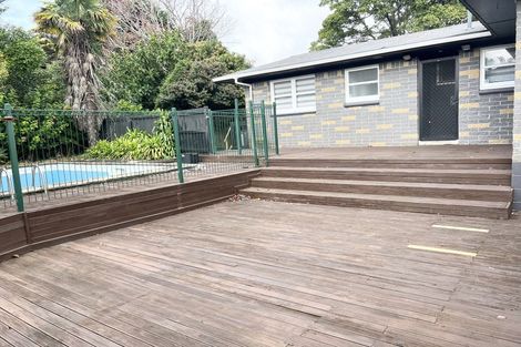 Photo of property in 1 Mack Place, Red Hill, Papakura, 2110