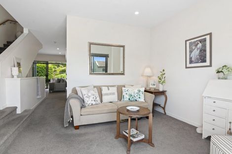 Photo of property in 101/140 Gills Road, Albany Heights, Auckland, 0632