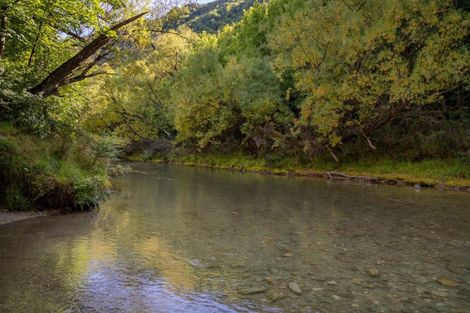 Photo of property in 23 Nairn Street, Arrowtown, 9302