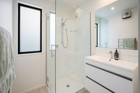 Photo of property in 33 Sumner Street, Spreydon, Christchurch, 8024