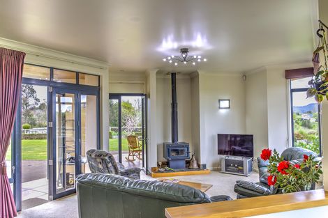 Photo of property in 28 Westvale Lane, Te Kowhai, Hamilton, 3288