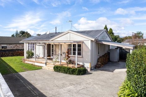 Photo of property in 3c Gledstane Road, Katikati, 3129