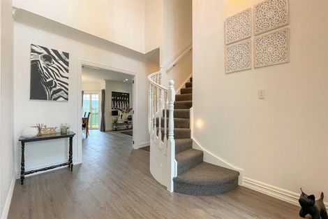 Photo of property in 13 Mannix Place, Matamata, 3400