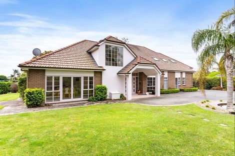 Photo of property in 1471 Clevedon Kawakawa Road, Kawakawa Bay, Papakura, 2585