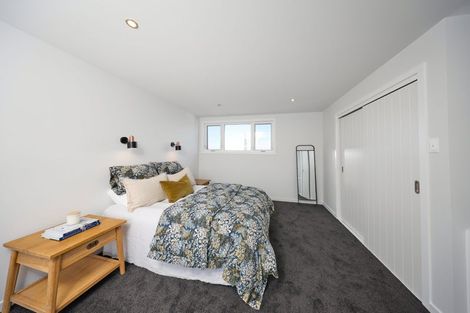 Photo of property in 13 South Bay Parade, South Bay, Kaikoura, 7300