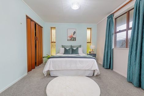 Photo of property in 38 Maxwells Line, Awapuni, Palmerston North, 4412