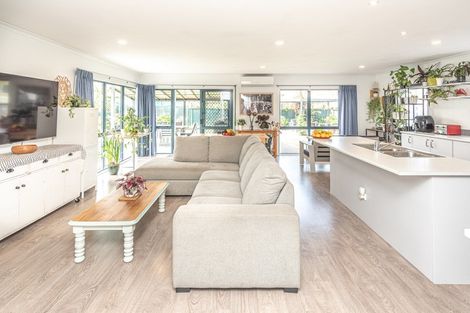 Photo of property in 84 Pitt Street, Whanganui, 4500