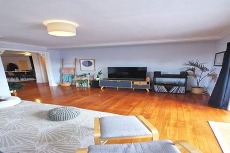 Photo of property in 17 Landview Road, Parkvale, Tauranga, 3112