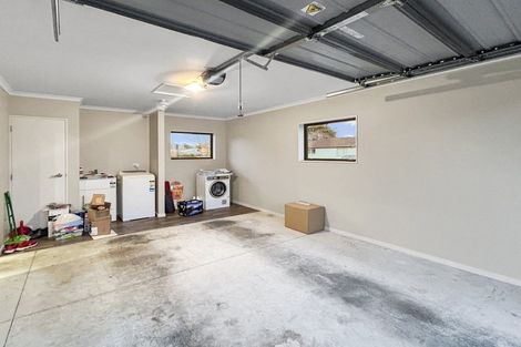 Photo of property in 73 Macmaster Street, Richmond, Invercargill, 9810