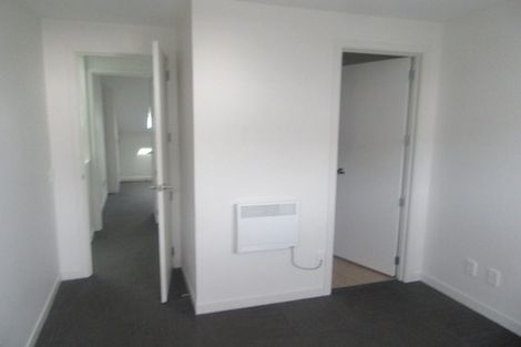 Photo of property in 7/57 Matipo Street, Riccarton, Christchurch, 8041
