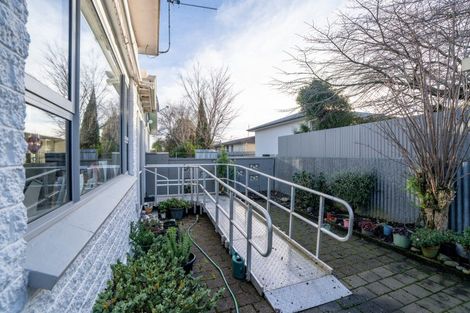 Photo of property in 2/30 George Street, Windsor, Invercargill, 9810
