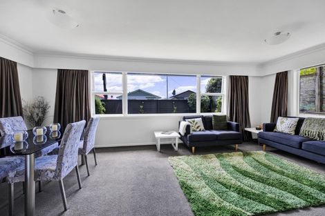 Photo of property in 70 Pendarves Street, New Plymouth, 4310