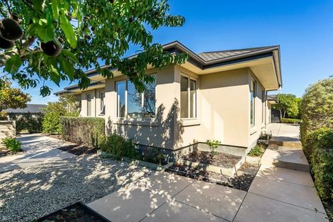 Photo of property in 2 Duncanfields Place, Lincoln, 7608