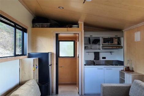 Photo of property in 16 Nautical Heights, Mangawhai Heads, Mangawhai, 0505