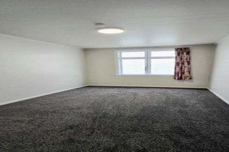 Photo of property in 22 Chambers Street, North East Valley, Dunedin, 9010
