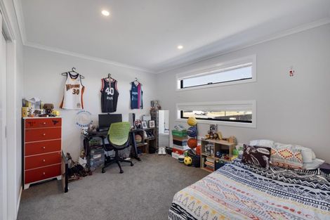 Photo of property in 2 Lion Place, Papamoa, 3118