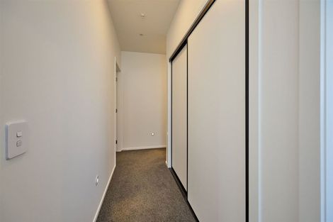 Photo of property in 11 Miromiro Drive, Kaikoura, 7300