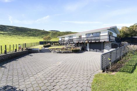 Photo of property in 284 High Street, Eltham, 4322