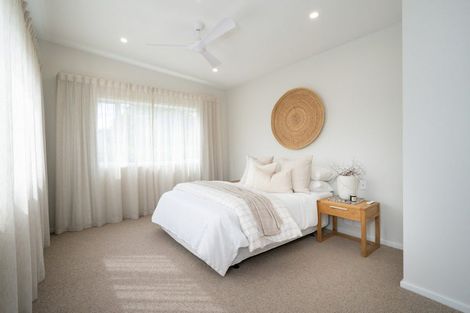 Photo of property in 11c Selwyn Road, Havelock North, 4130