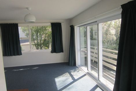 Photo of property in 1/463 Durham Street North, St Albans, Christchurch, 8014