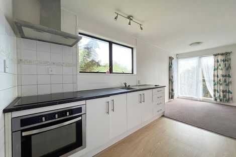 Photo of property in 9 Adel Place, Weymouth, Auckland, 2103