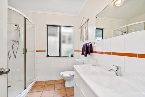 Photo of property in 1220 Pipiwai Road, Ruatangata West, Whangarei, 0176