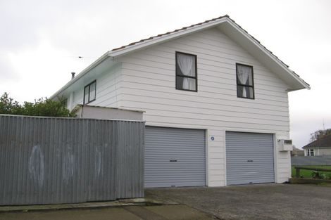Photo of property in 1 Hulme Street, Roslyn, Palmerston North, 4414