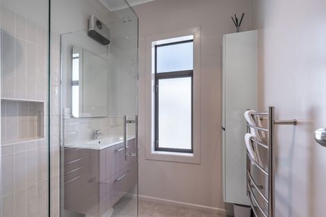 Photo of property in 131 Leet Street, Invercargill, 9810