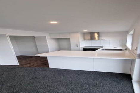 Photo of property in 191 Marshland Road, Shirley, Christchurch, 8083