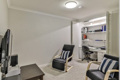 Photo of property in 63 Parkside Drive, Orewa, 0931