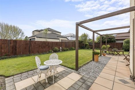 Photo of property in 5 Richard Seddon Drive, Northwood, Christchurch, 8051