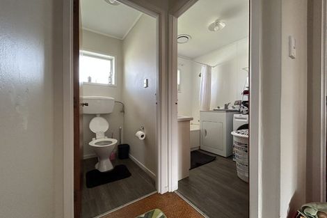 Photo of property in 6/318 Te Atatu Road, Te Atatu South, Auckland, 0610