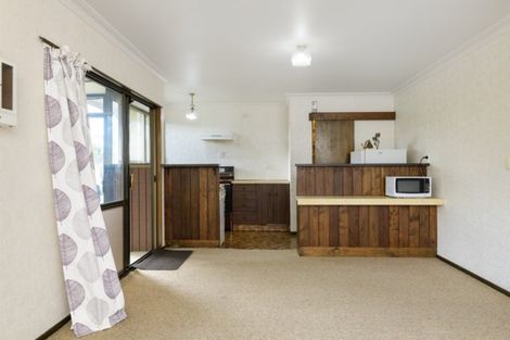 Photo of property in 80b Vale Street, Otumoetai, Tauranga, 3110