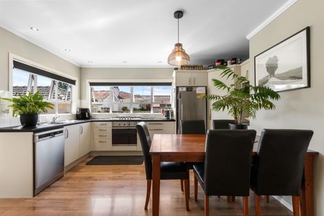 Photo of property in 15 Osborne Avenue, Morrinsville, 3300