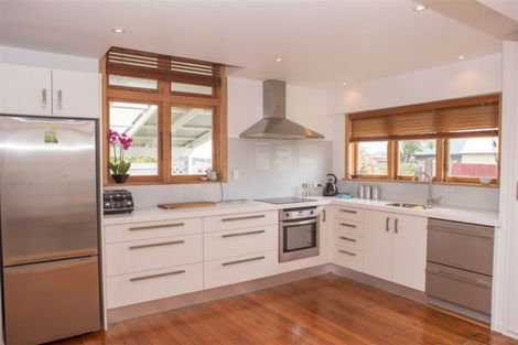 Photo of property in 221 Hampden Street, Hokitika, 7810