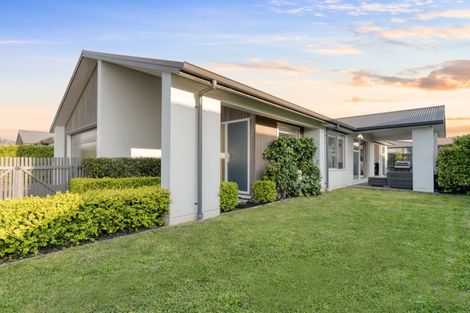 Photo of property in 70 Penetaka Heights, Pyes Pa, Tauranga, 3112