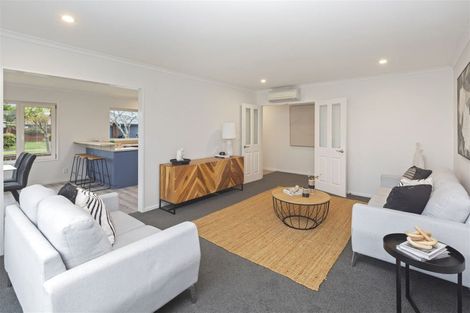 Photo of property in 24 Ti Rakau Drive, Woolston, Christchurch, 8023