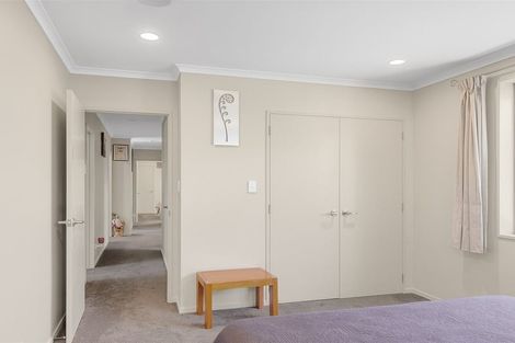 Photo of property in 16 Forbes Street, Westport, 7825