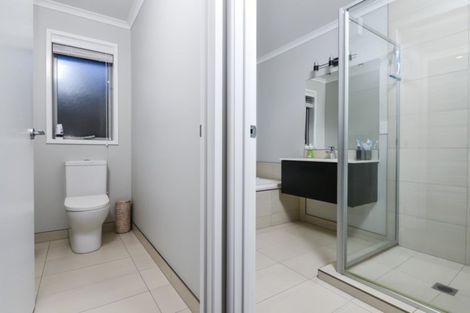 Photo of property in 15 Gregson Drive, Huntly, 3700