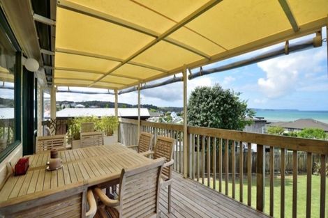 Photo of property in 20 Kotuku Place, Snells Beach, 0920