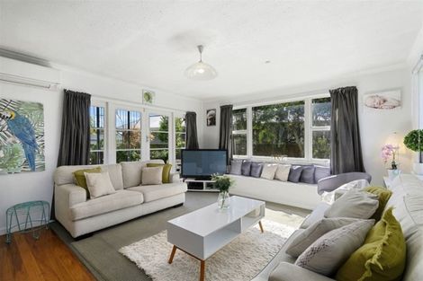 Photo of property in 12 Pimlico Place, Bishopdale, Christchurch, 8053