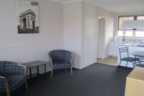 Photo of property in 279 Fenton Street, Glenholme, Rotorua, 3010