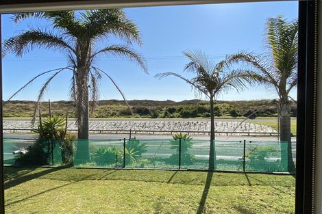 Photo of property in 782a Papamoa Beach Road, Papamoa Beach, Papamoa, 3118