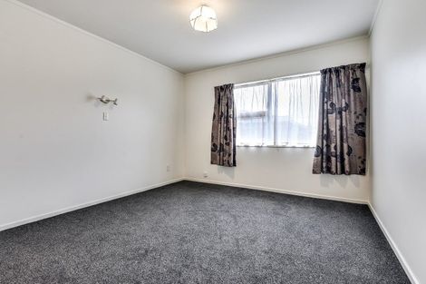 Photo of property in 3/21 Enderley Avenue, Enderley, Hamilton, 3214